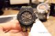 Hublot Big Bang Unico TMT Black Chronograph Watch Yellow Gummy Strap (5)_th.jpg